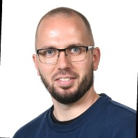 Andreas Jørgensen Email