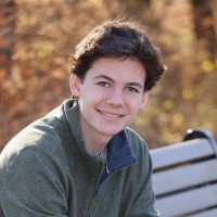 BroadField Technology Employee Andrew Dunn's profile photo