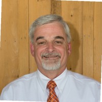 Don Stone Email & Phone Number
