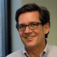 Bill Kunkler
