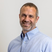 Germanedge Employee Matthew Isabell's profile photo