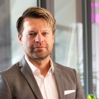Benedikt Sedlmaier Email & Phone Number