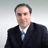 Ahcotecaatl “Ahco” Vidales