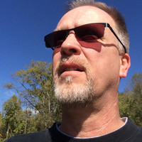 InCare Technologies, a THRIVE Company Employee Gregory Cagle's profile photo