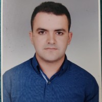 Testinvite Employee Mehmet Tas's profile photo