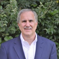 Whitlock Infrastructure Solutions Employee Jim Copio's profile photo