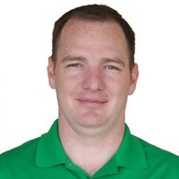 Adam Green Email & Phone Number