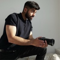 Rahul Dhiman