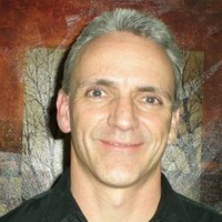 John Little Email & Phone Number