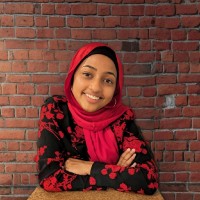 Basetwo AI Employee Barrah Faysal's profile photo