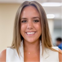 Infinity Drain Employee Lauren van Yahres's profile photo