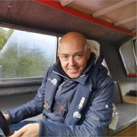 Jon Varney Email & Phone Number