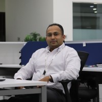 Dilan Ranasinghe Email