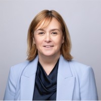 Vivienne Patterson Email
