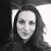 Heather Davis Email & Phone Number