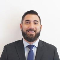 Provider Network Solutions, LLC Employee Christian Fernandez's profile photo