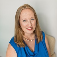 Nicole Morrison Email