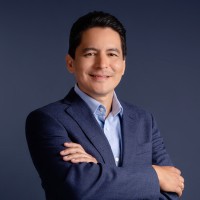 La Positiva Seguros Employee Pavel Aliaga's profile photo