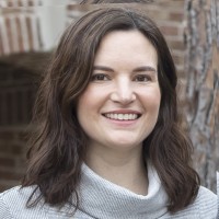 USADATA Inc Employee Lindsay Corker's profile photo