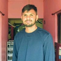 Sachin Sahani Email