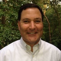 Tiktok Employee Richard Rubenstein's profile photo