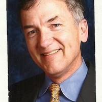 Loyola University Medical Center Employee Jeff Glock's profile photo