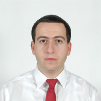 Sergey Mkrtichyan Email