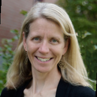 Susan Onion Email & Phone Number