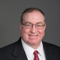 Varroc Lighting Systems Employee Andy Glovatsky's profile photo