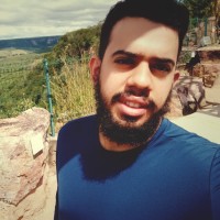 Opyt Employee Michael Pereira's profile photo