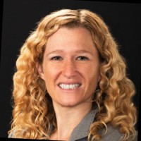 Cooley LLP Employee Ilana Brand's profile photo