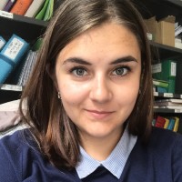Fanny Leblanc Email