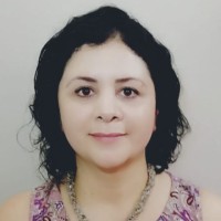 Sir Wilfrid Laurier School Board Employee Angelica A.'s profile photo