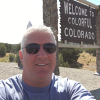 Neil Wallace Email & Phone Number