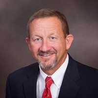 CoStar Group Employee Jack Garnett's profile photo