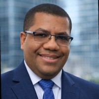 nano-purification solutions Employee Rafael Alves's profile photo