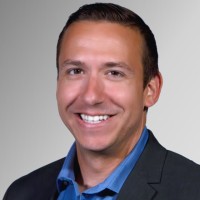General Dynamics Mission Systems Employee Bryan Paul's profile photo
