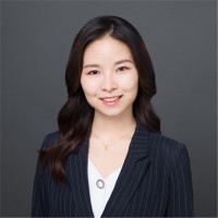 Danlin Yu Email