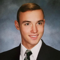 K. Hovnanian® Homes Employee Will Foley's profile photo