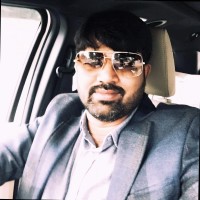 Anand Modi Email