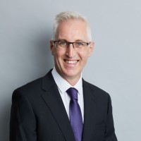 Phillip Cook Email & Phone Number