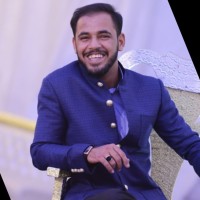 Mohammad Azhar Email