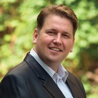 NOOSPHERE Employee Michael Ryabokon's profile photo
