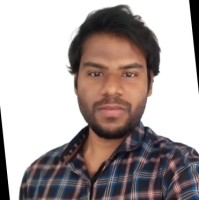 Sunil Kumar Email