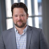 CorTalent Employee Matt Zimmerman's profile photo