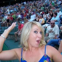 Michelle Bales Email & Phone Number