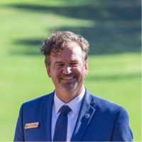Brian Green Email & Phone Number