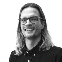 hurra.com™ Employee Dominik Willert's profile photo