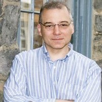 Lowell Feld Email & Phone Number