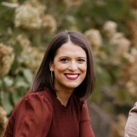 Target Employee Antoneta Vuljaj's profile photo